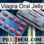 Oral Viagra Jelly 36